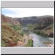 Ord River from Dam Wall.jpg